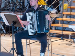 DSC03924-Verbessert-RR